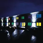 Tbd - U Hotel Mülheim an der Ruhr