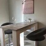 Tbd - U Hotel 3*