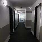 Tbd - U 3* Mülheim an der Ruhr