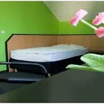 Tbd - U Hotel 3*