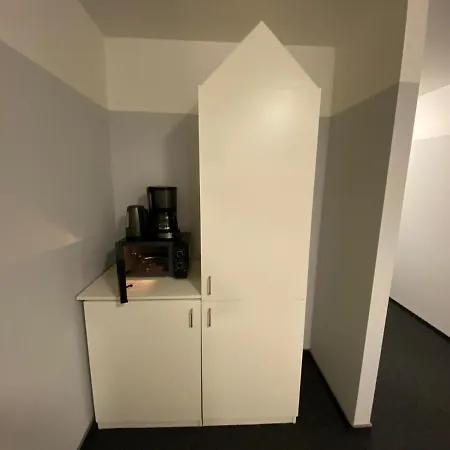 Hotel U. +