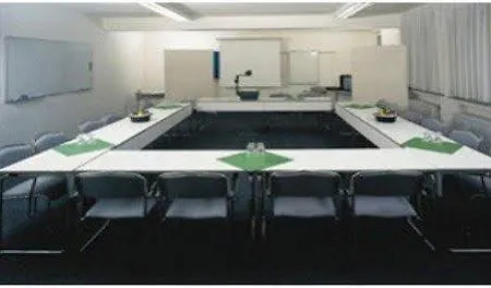 Tbd - U 3* Mülheim an der Ruhr