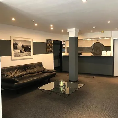 Tbd - U Mülheim an der Ruhr