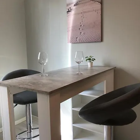 U. + Szálloda 3*
