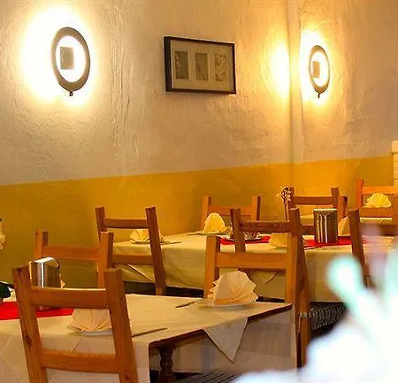 Tbd - U Hotel Mülheim an der Ruhr