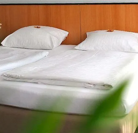 Tbd - U 3* Mülheim an der Ruhr