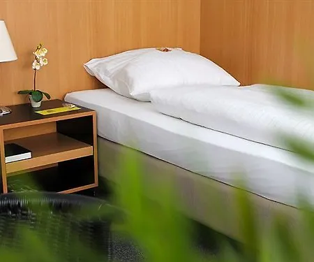 Hotel U. +