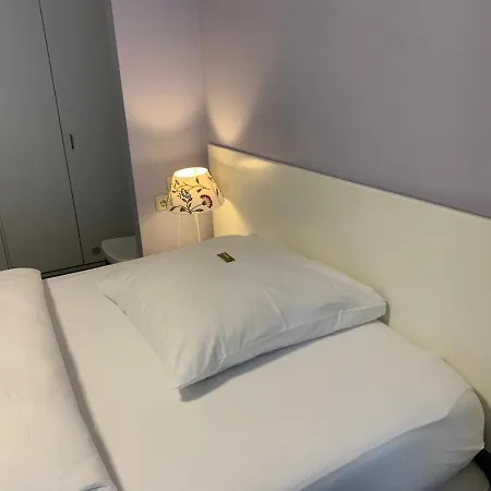 Tbd - U Mülheim an der Ruhr