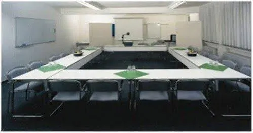 Tbd - U 3* Mülheim an der Ruhr