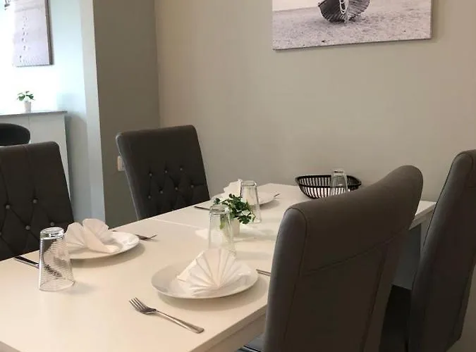 Tbd - U 3* מולהיים אן דר רור