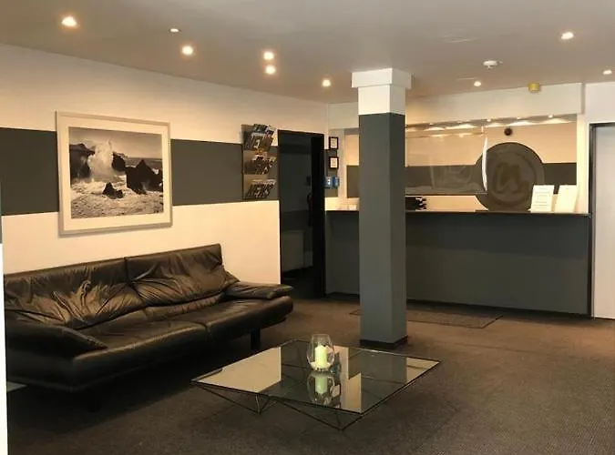 Tbd - U Mülheim an der Ruhr