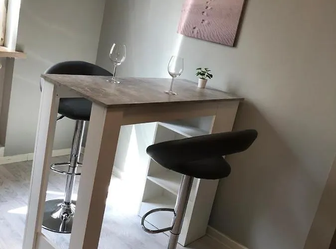 Tbd - U Mülheim an der Ruhr