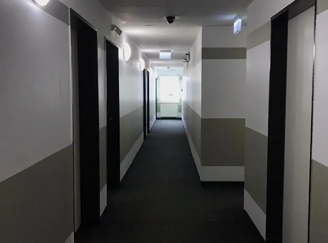 Tbd - U 3* Mülheim an der Ruhr