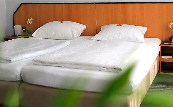 Tbd - U 3* Mülheim an der Ruhr