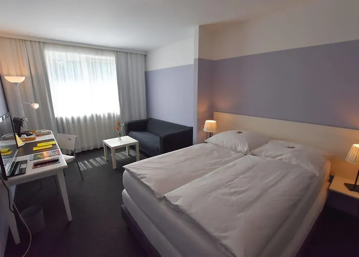 Tbd - U Mülheim an der Ruhr