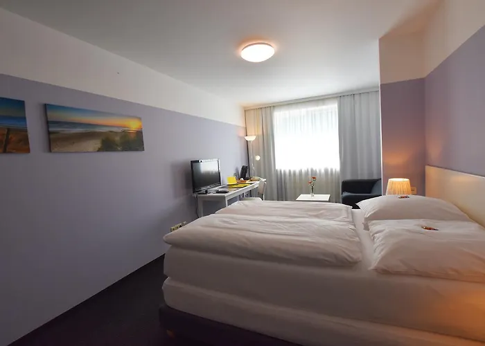 Tbd - U 3* Mülheim an der Ruhr