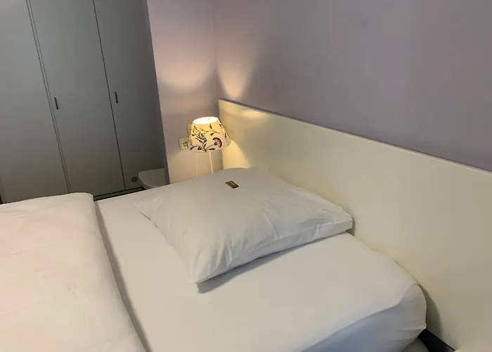 Tbd - U Mülheim an der Ruhr